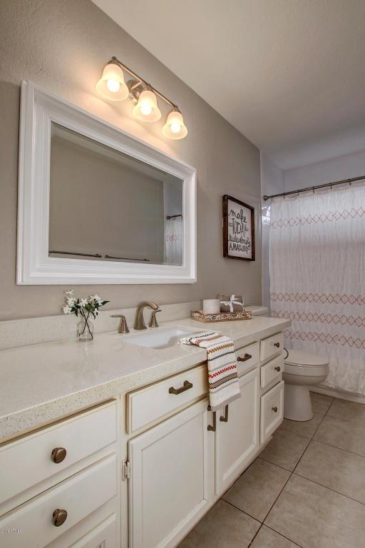 619 E Jensen St #91, Mesa, AZ 85203 photo 22