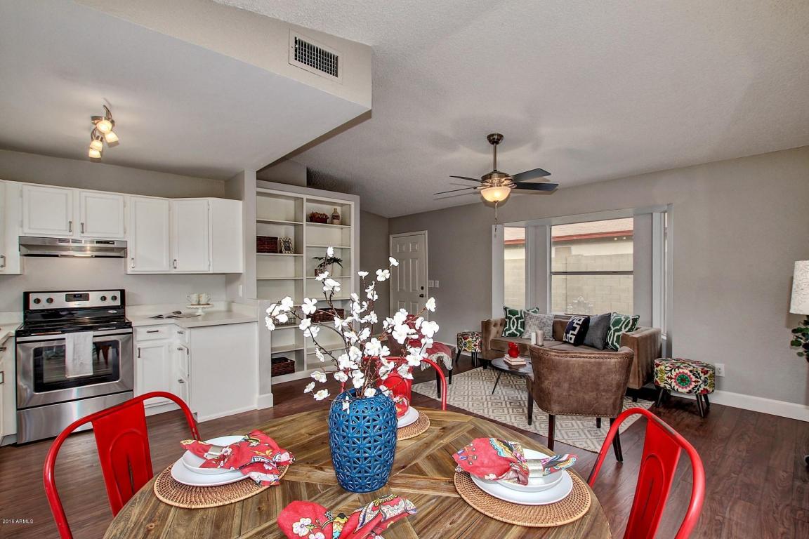 619 E Jensen St #91, Mesa, AZ 85203 photo 12