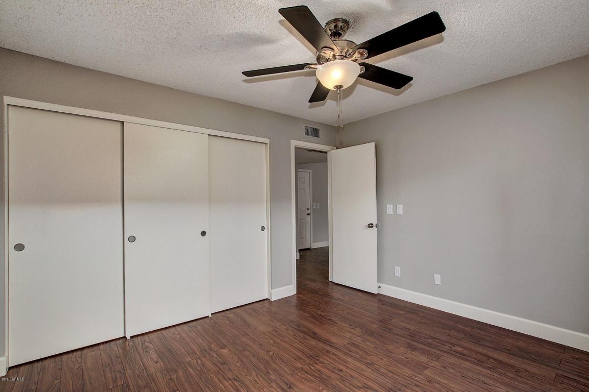 619 E Jensen St #91, Mesa, AZ 85203 photo 20