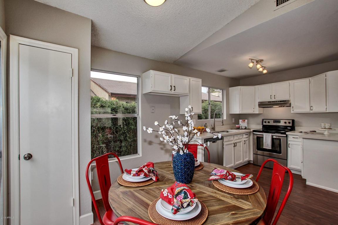 619 E Jensen St #91, Mesa, AZ 85203 photo 14