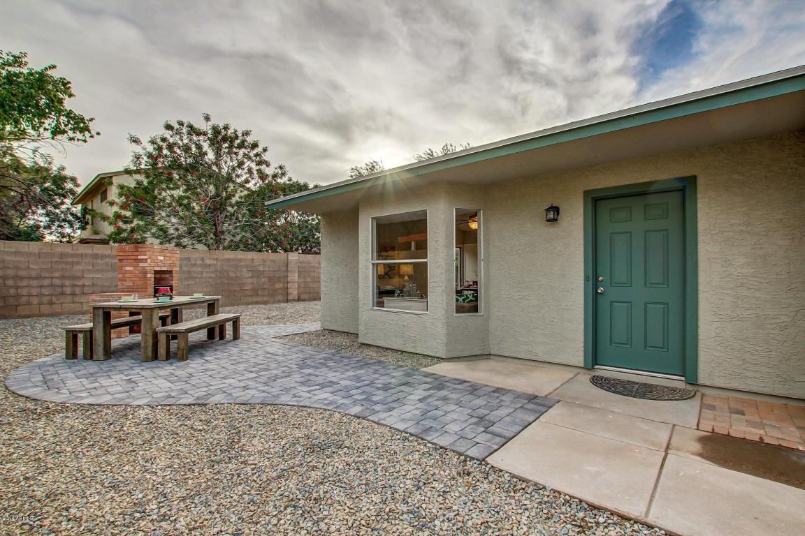 619 E Jensen St #91, Mesa, AZ 85203 photo 3