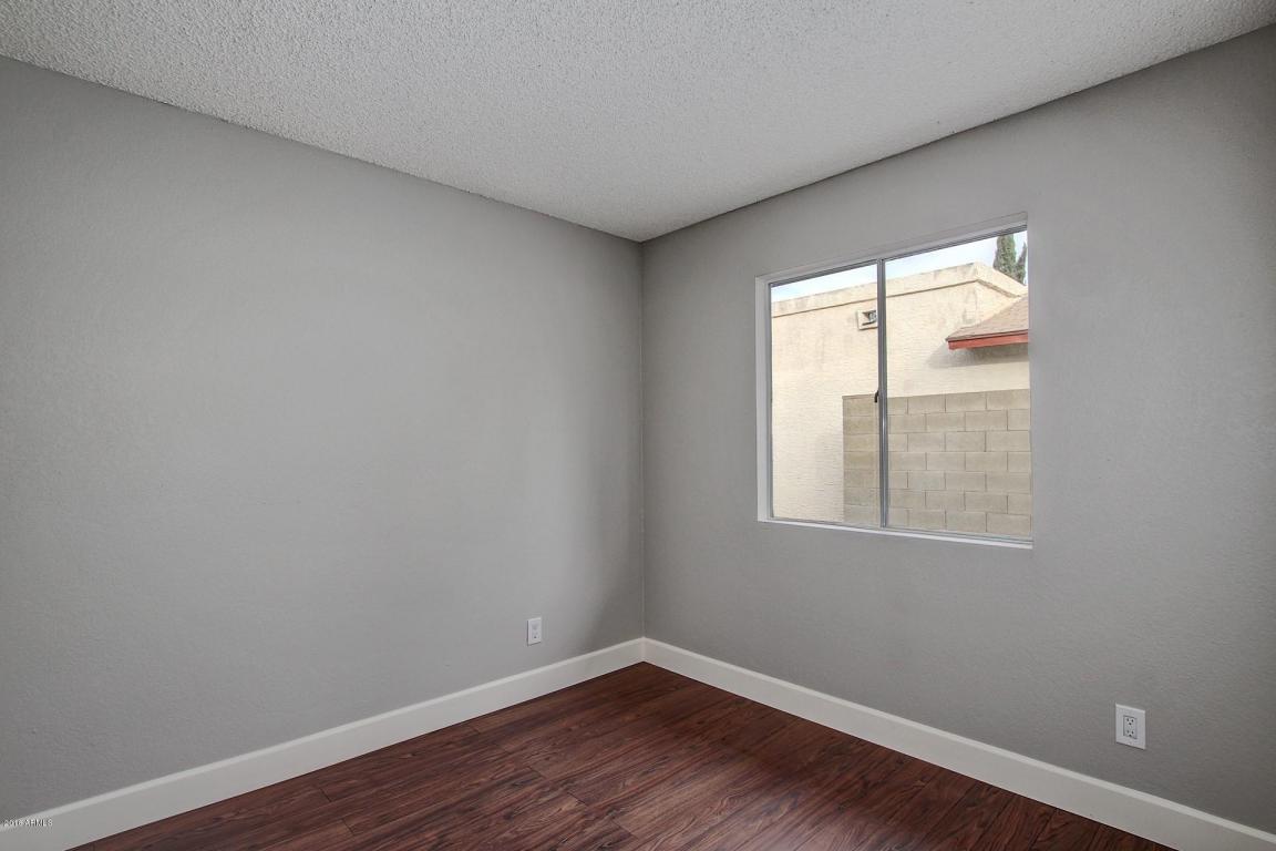619 E Jensen St #91, Mesa, AZ 85203 photo 17