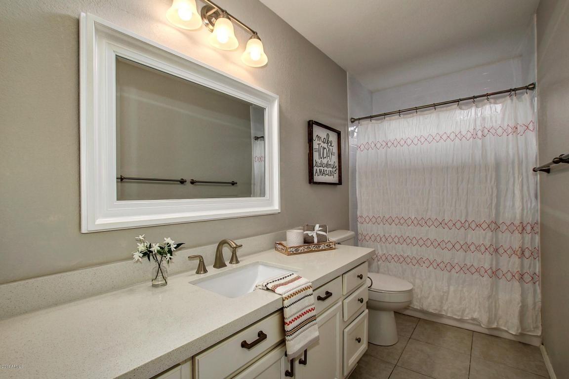 619 E Jensen St #91, Mesa, AZ 85203 photo 21