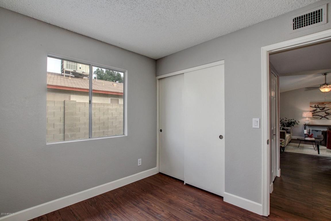 619 E Jensen St #91, Mesa, AZ 85203 photo 18