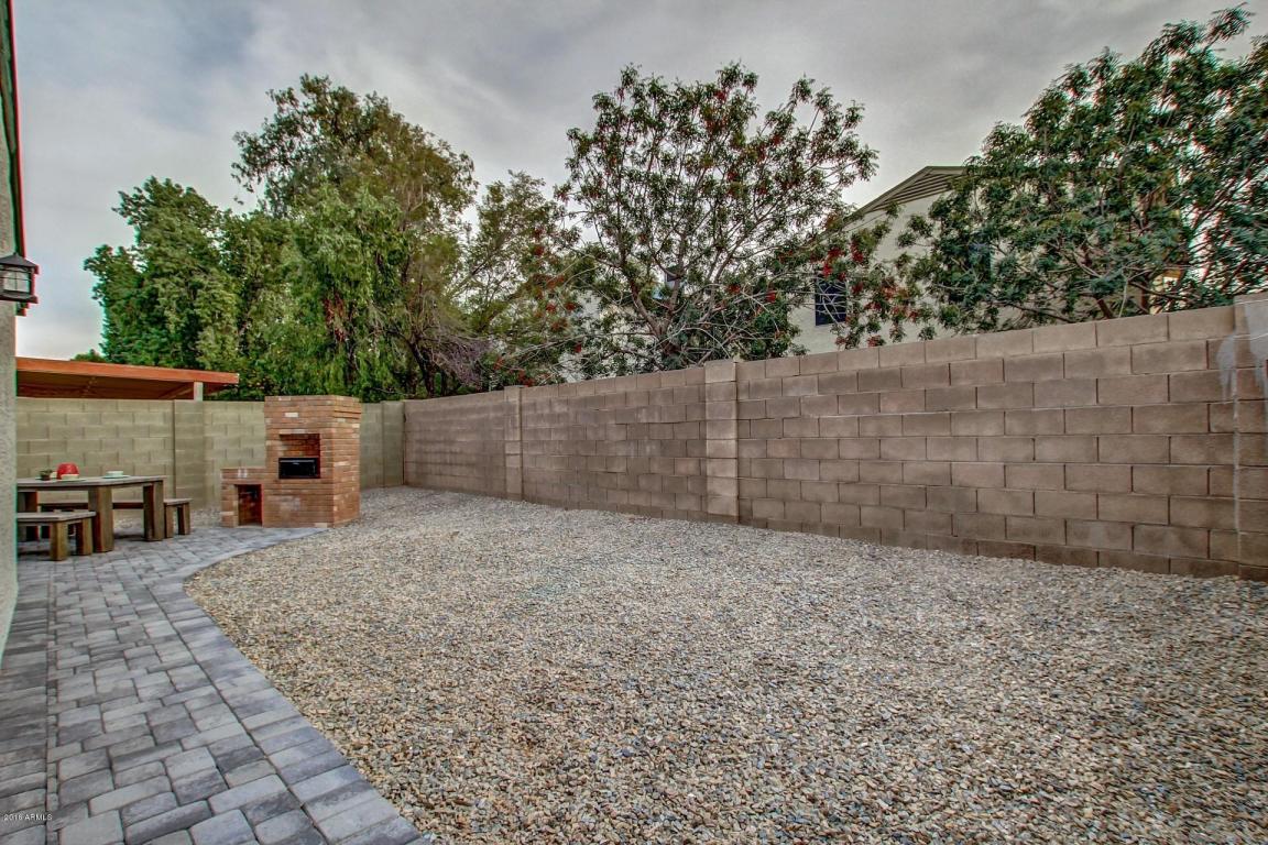 619 E Jensen St #91, Mesa, AZ 85203 photo 6