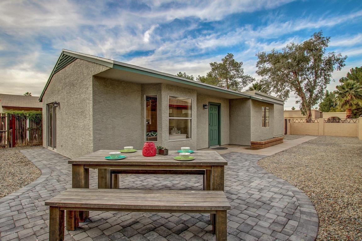619 E Jensen St #91, Mesa, AZ 85203 photo 4