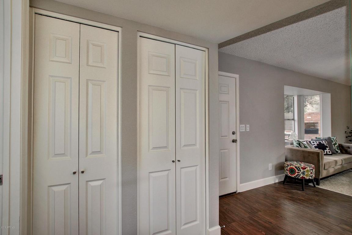 619 E Jensen St #91, Mesa, AZ 85203 photo 16