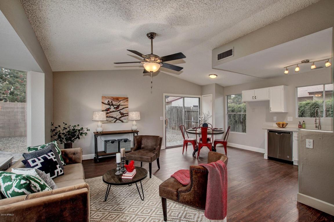619 E Jensen St #91, Mesa, AZ 85203 photo 8