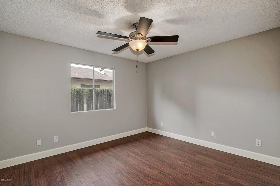 619 E Jensen St #91, Mesa, AZ 85203 photo 19