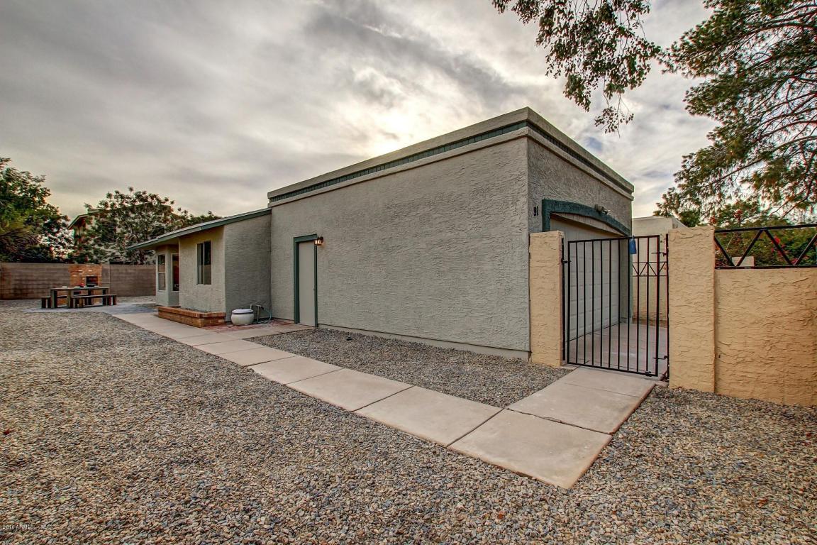 619 E Jensen St #91, Mesa, AZ 85203 photo 2