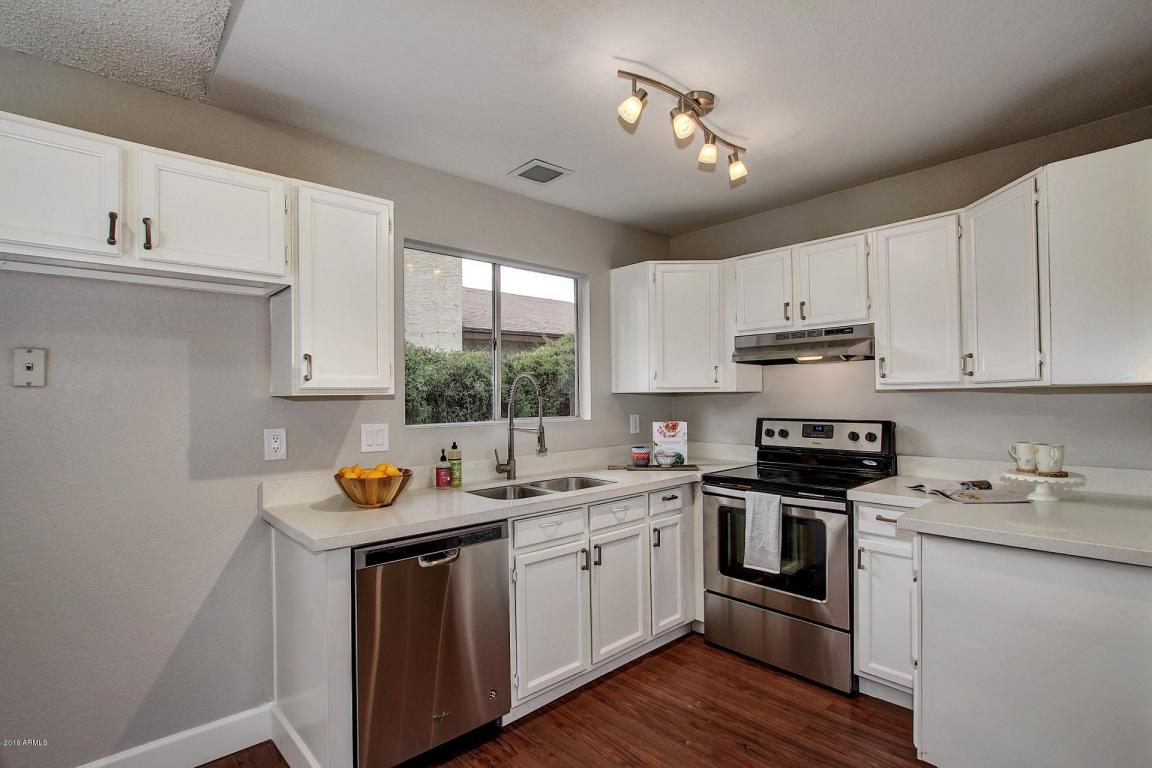619 E Jensen St #91, Mesa, AZ 85203 photo 13