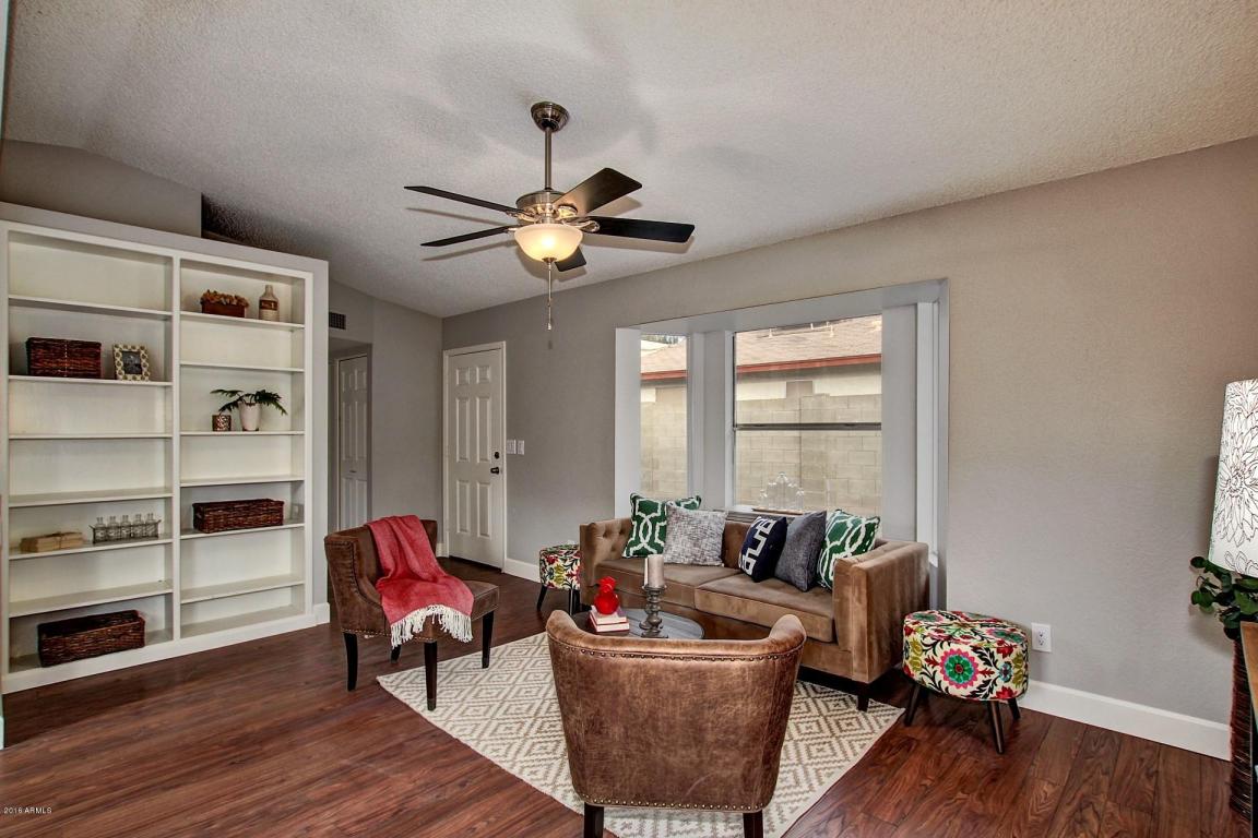 619 E Jensen St #91, Mesa, AZ 85203 photo 10