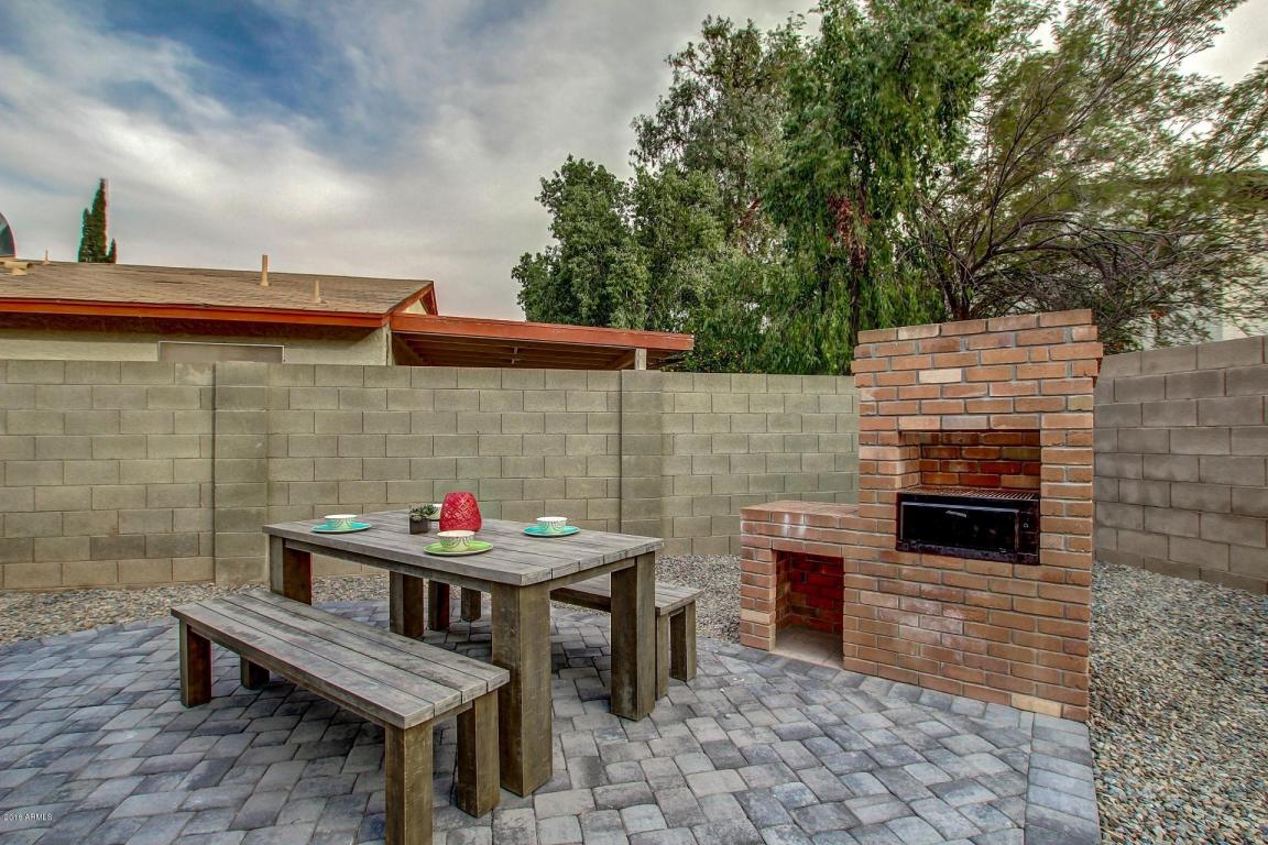 619 E Jensen St #91, Mesa, AZ 85203 photo 5