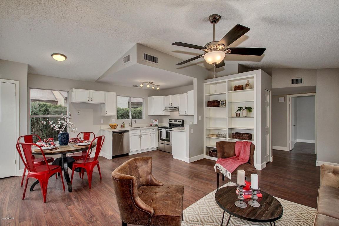 619 E Jensen St #91, Mesa, AZ 85203 photo 11