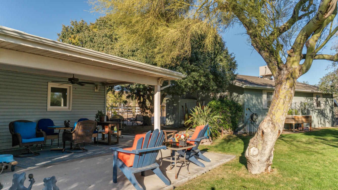 7831 E Palm Ln, Mesa, AZ 85207 photo 28