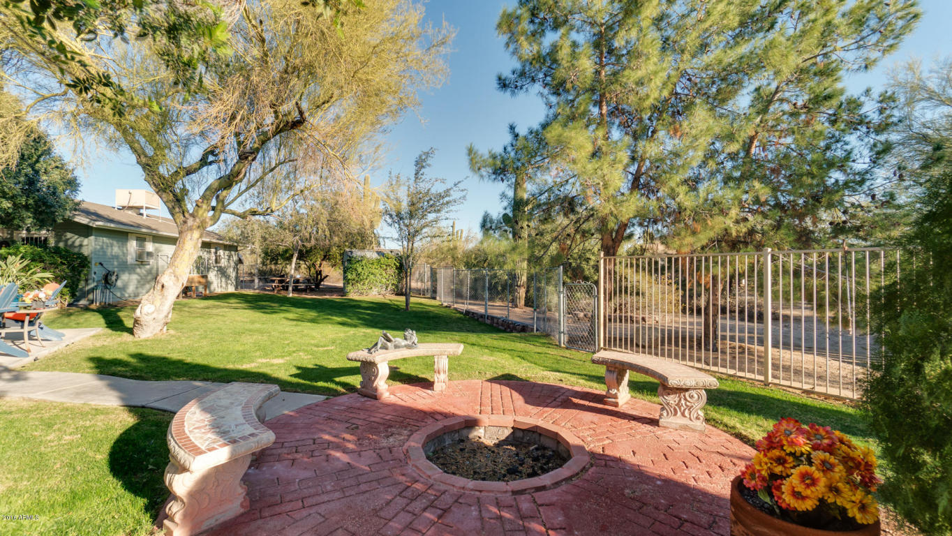 7831 E Palm Ln, Mesa, AZ 85207 photo 33
