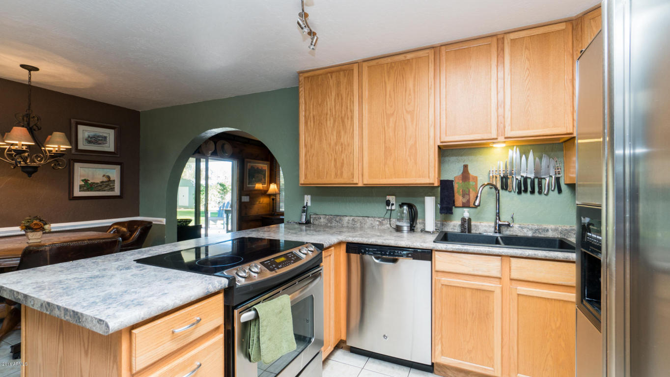 7831 E Palm Ln, Mesa, AZ 85207 photo 15