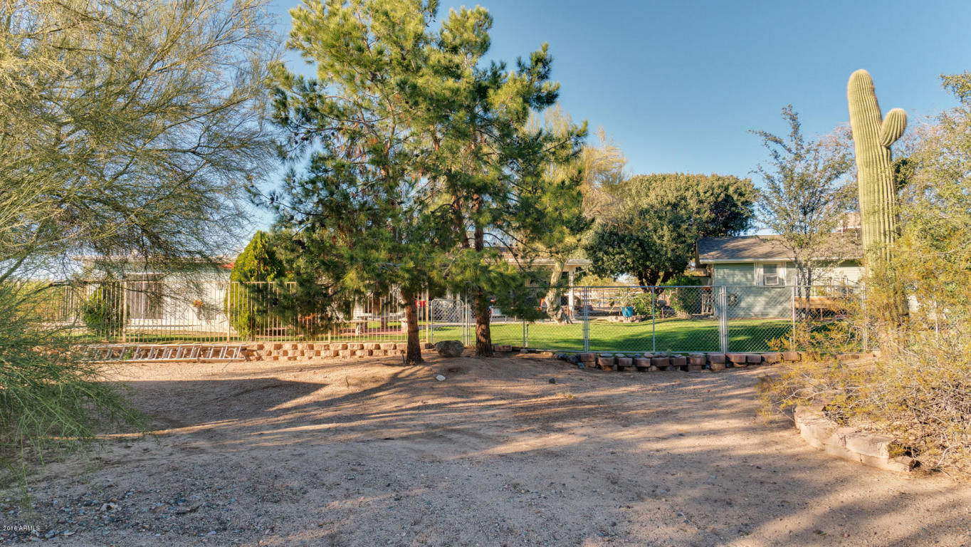 7831 E Palm Ln, Mesa, AZ 85207 photo 29