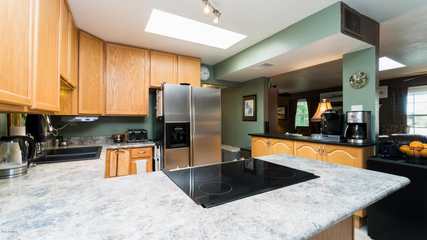 7831 E Palm Ln, Mesa, AZ 85207 photo 13