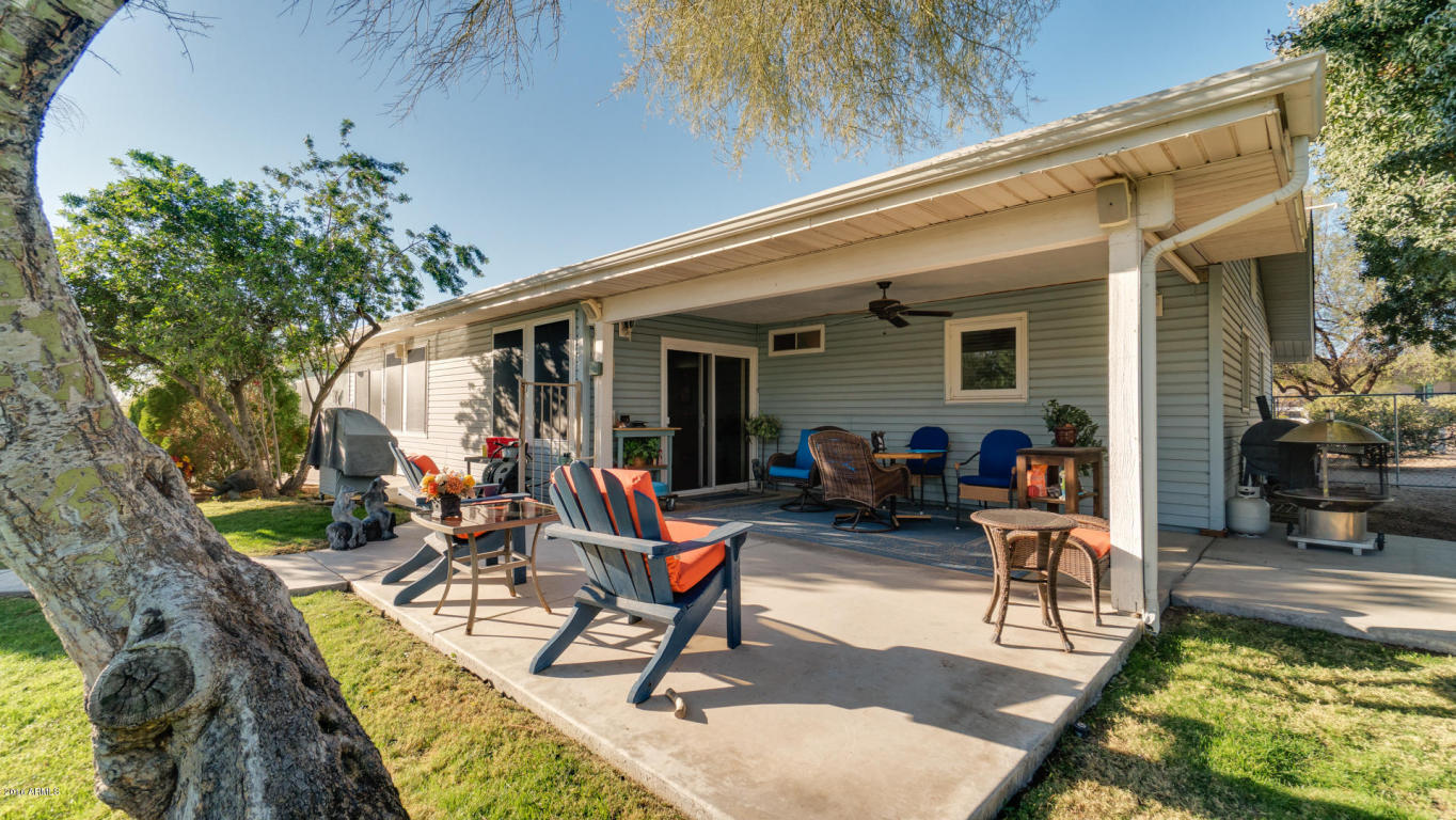 7831 E Palm Ln, Mesa, AZ 85207 photo 27