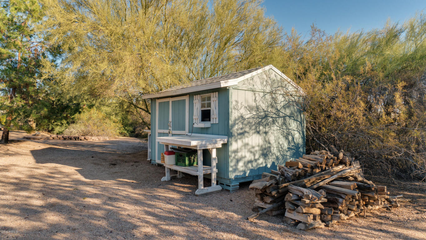 7831 E Palm Ln, Mesa, AZ 85207 photo 30