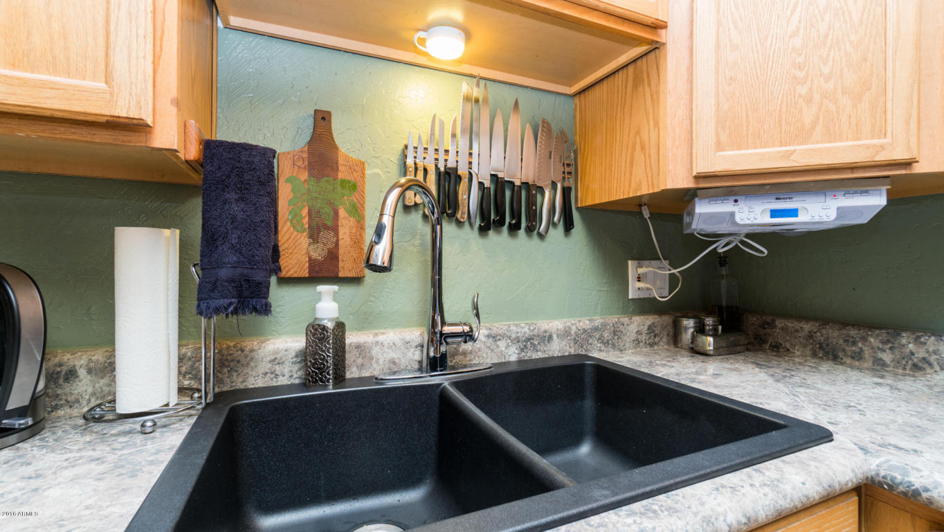 7831 E Palm Ln, Mesa, AZ 85207 photo 17