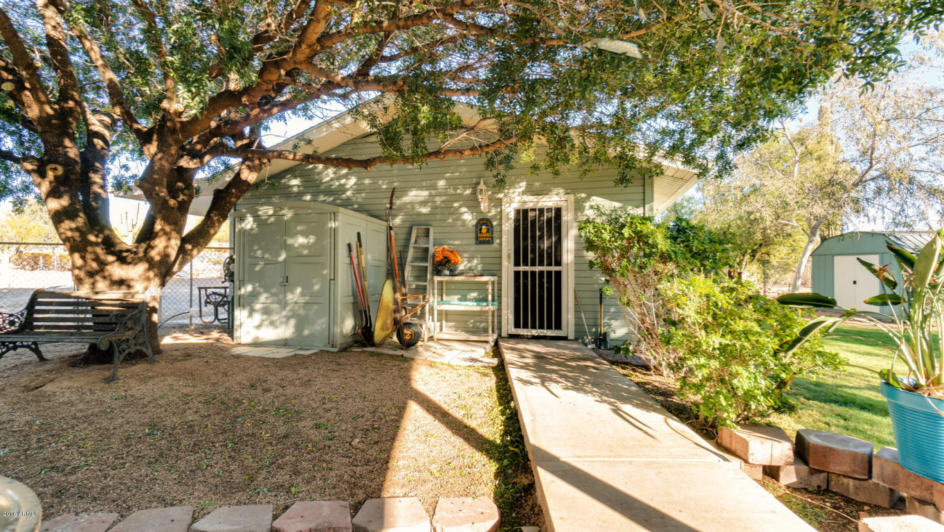 7831 E Palm Ln, Mesa, AZ 85207 photo 26