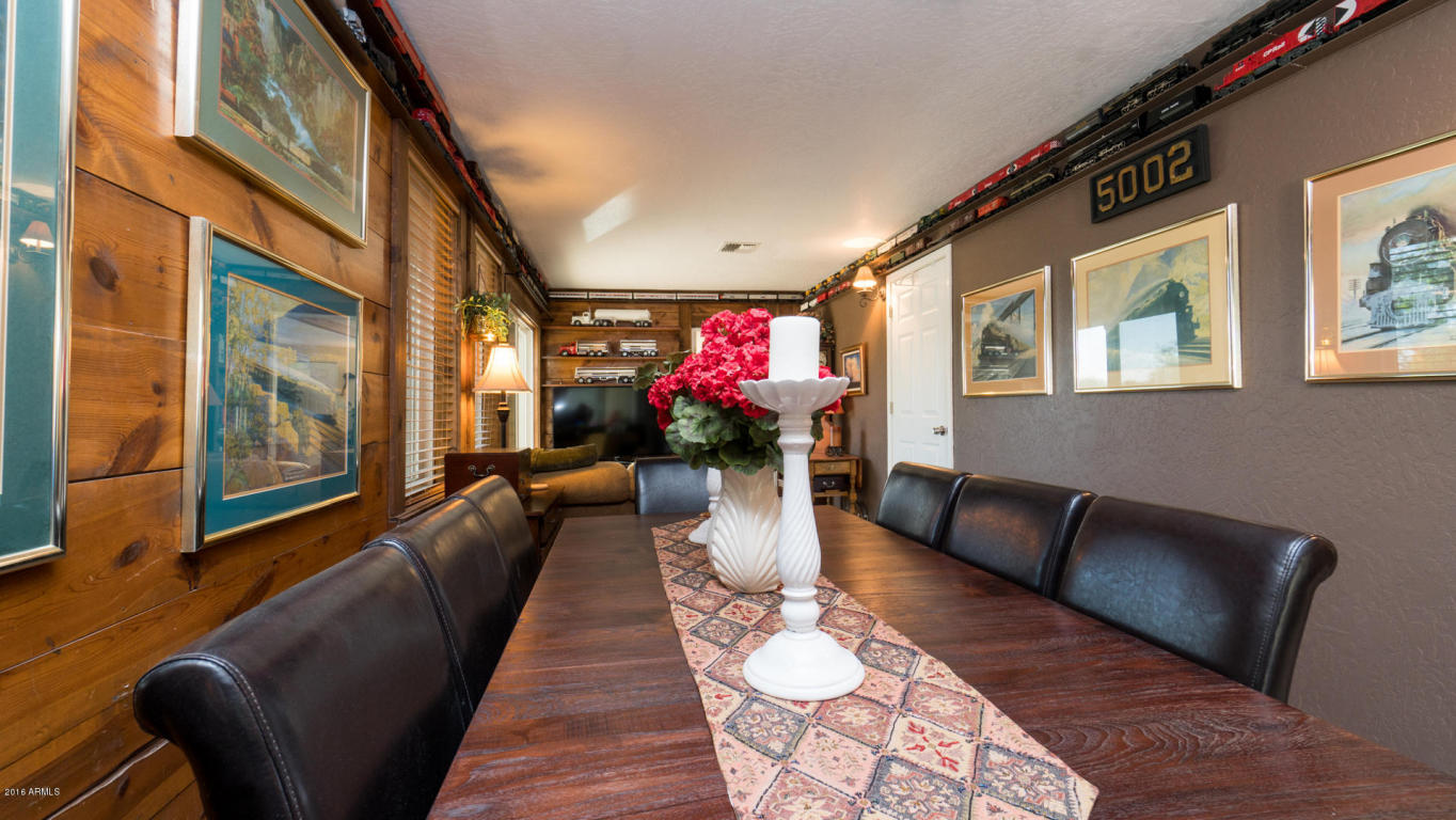 7831 E Palm Ln, Mesa, AZ 85207 photo 4