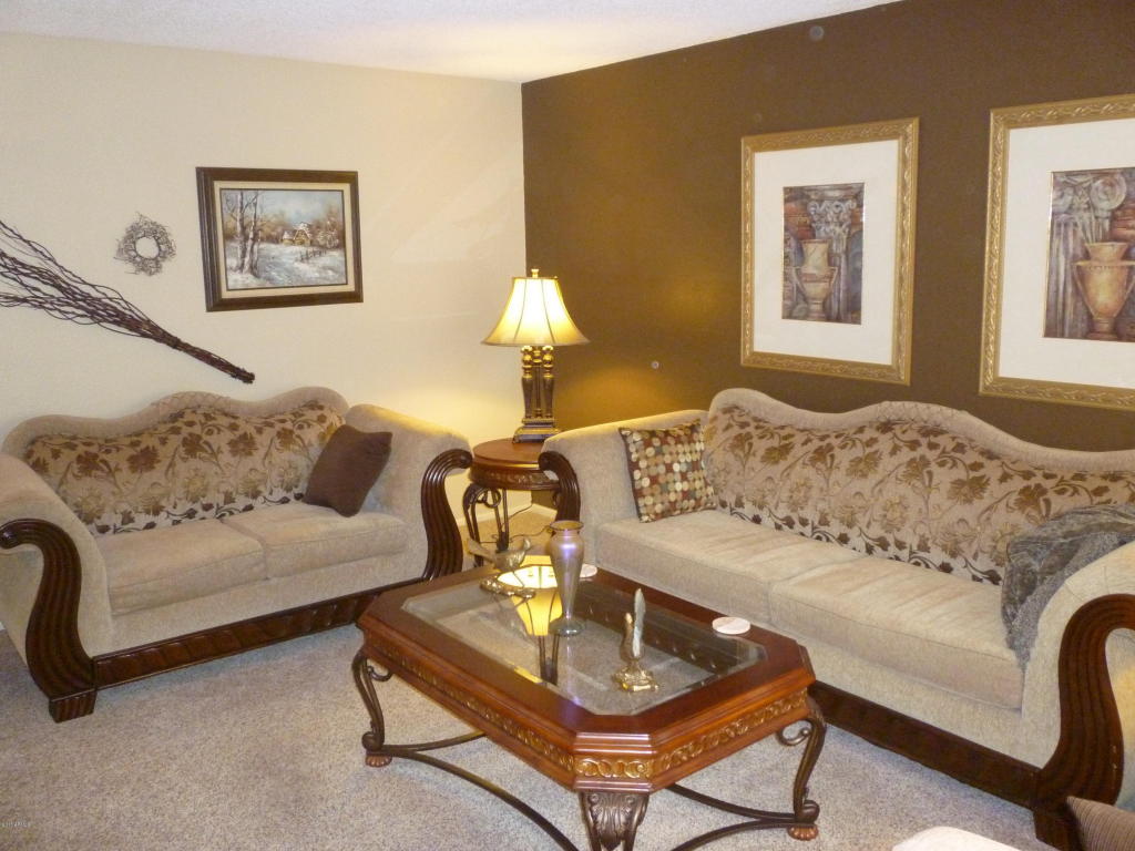 4501 E Carol Ave #51, Mesa, AZ 85206 photo 3