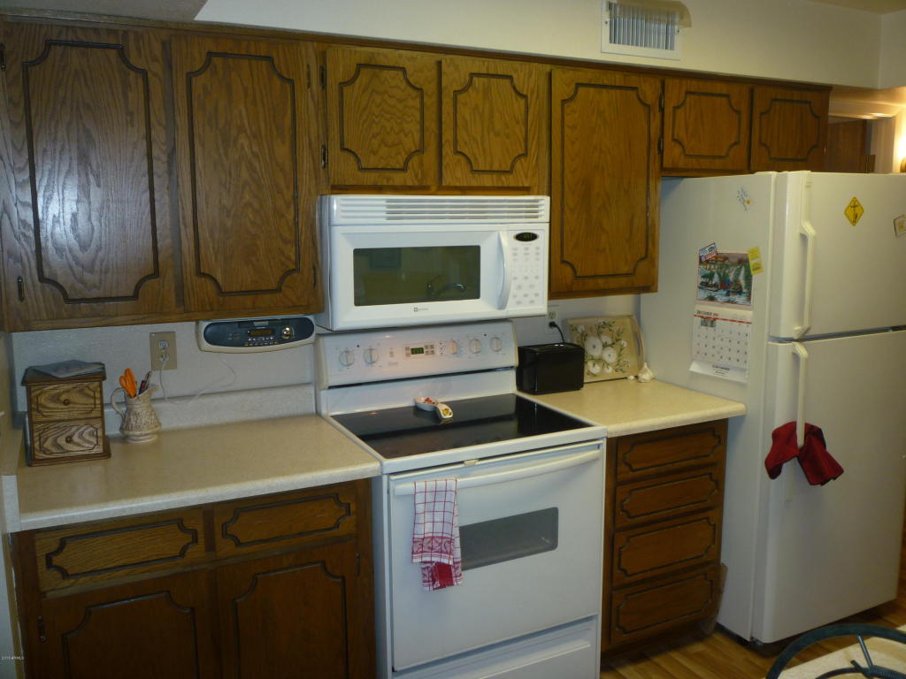 4501 E Carol Ave #51, Mesa, AZ 85206 photo 10