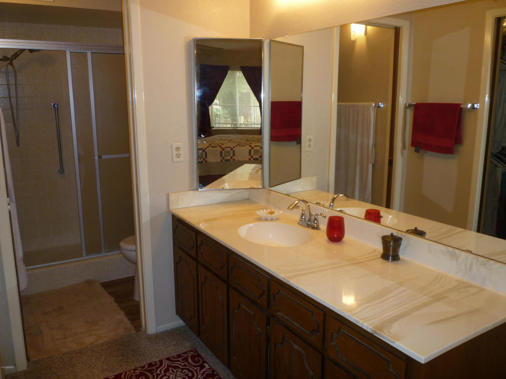 4501 E Carol Ave #51, Mesa, AZ 85206 photo 14