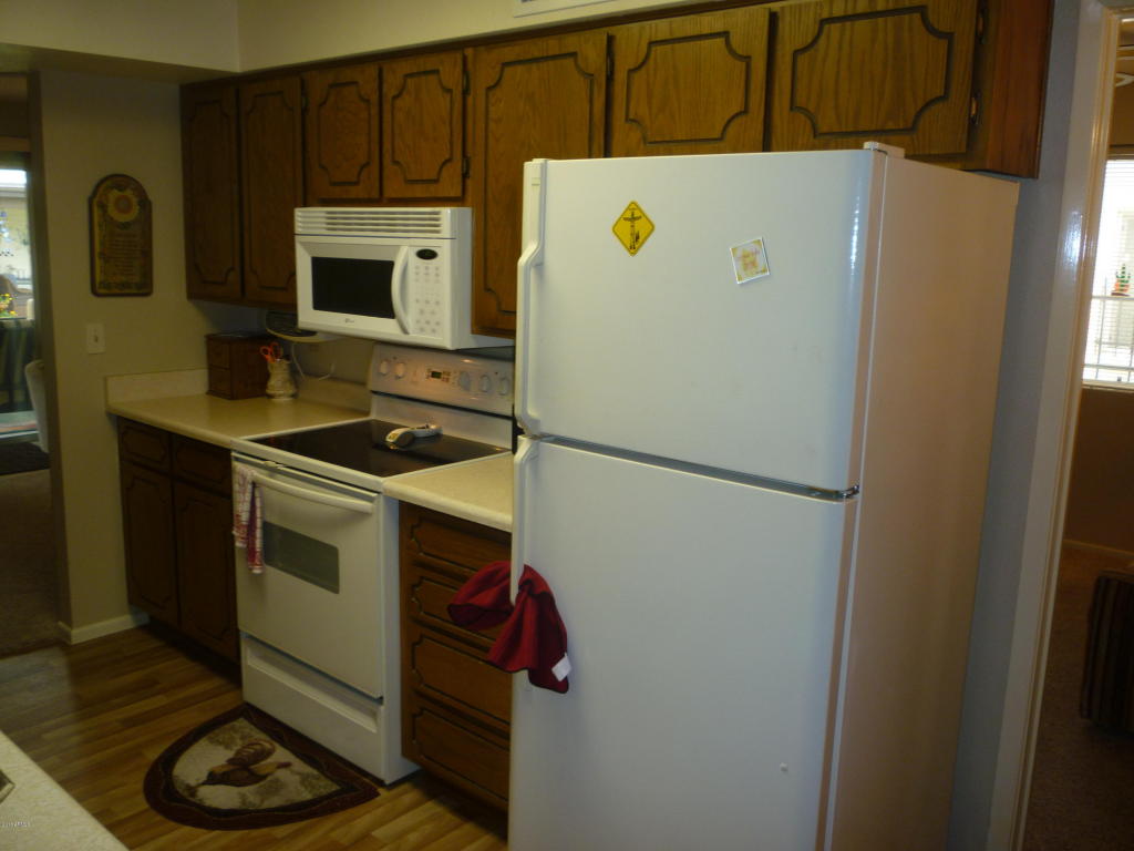4501 E Carol Ave #51, Mesa, AZ 85206 photo 9