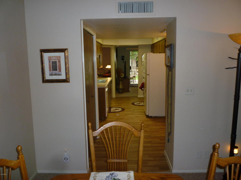4501 E Carol Ave #51, Mesa, AZ 85206 photo 5