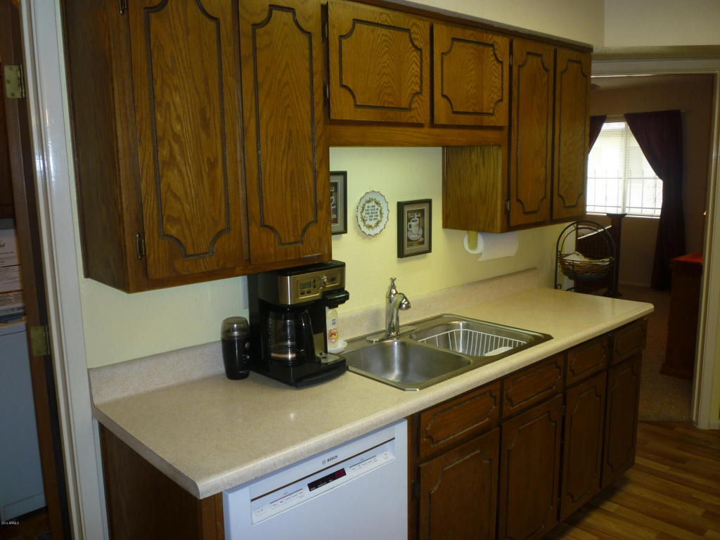 4501 E Carol Ave #51, Mesa, AZ 85206 photo 7