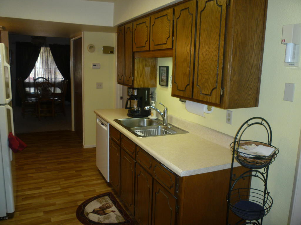 4501 E Carol Ave #51, Mesa, AZ 85206 photo 8