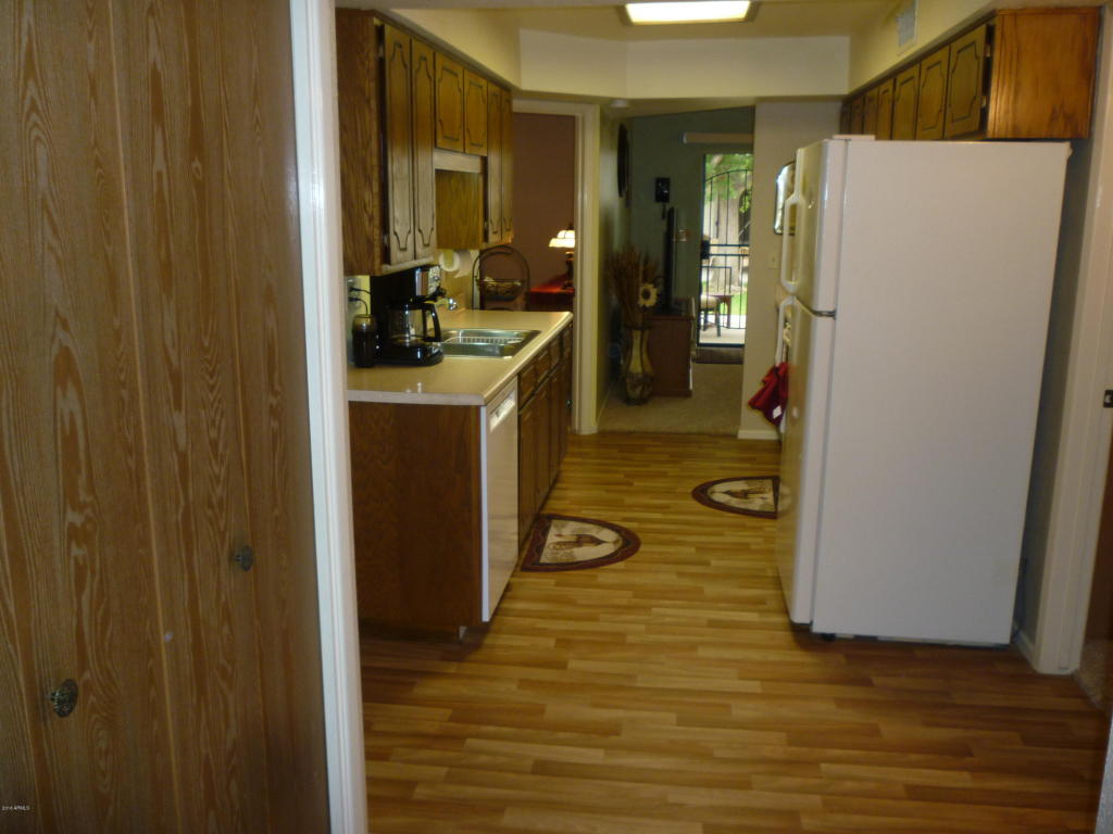 4501 E Carol Ave #51, Mesa, AZ 85206 photo 6