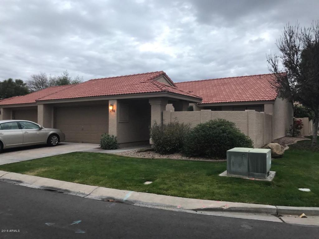 945 N Pasadena -- #150, Mesa, AZ 85201 photo 2