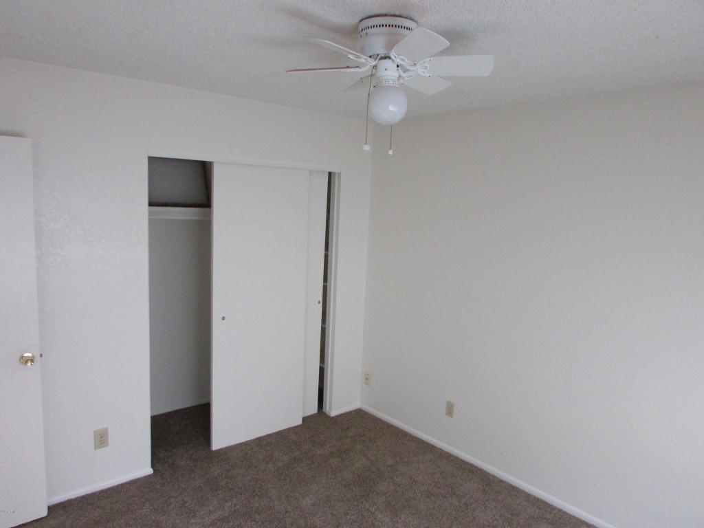 653 E Hampton Ave, Mesa, AZ 85204 photo 8