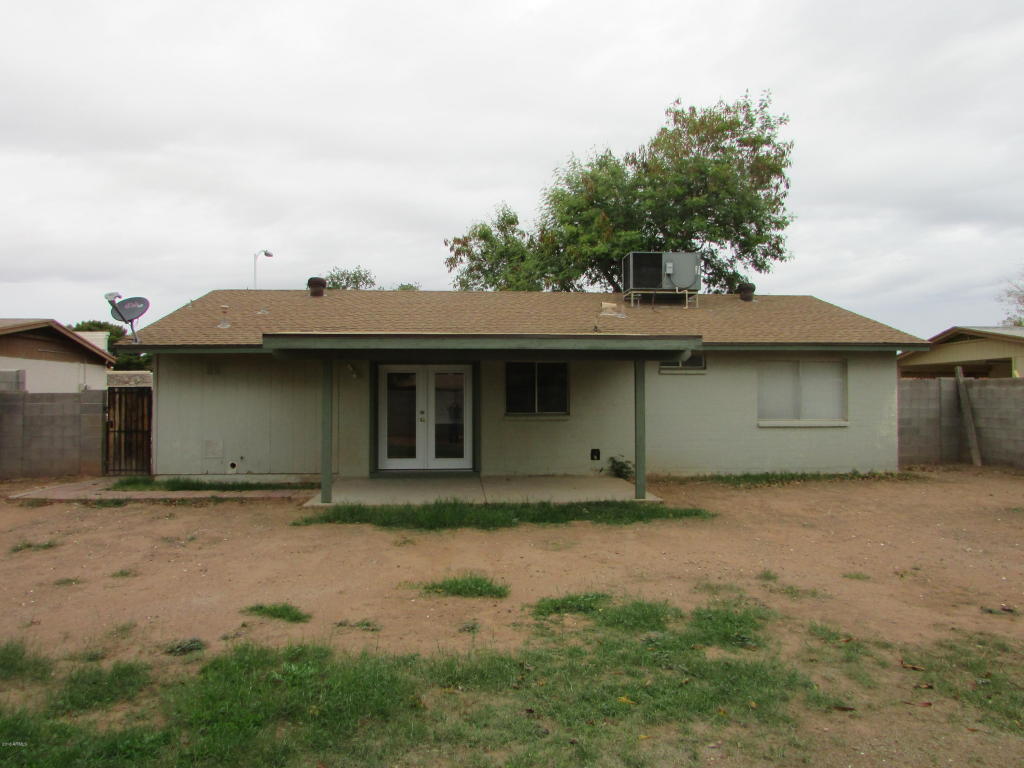 653 E Hampton Ave, Mesa, AZ 85204 photo 7