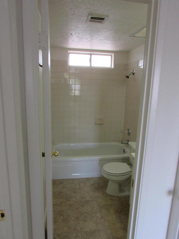 653 E Hampton Ave, Mesa, AZ 85204 photo 6
