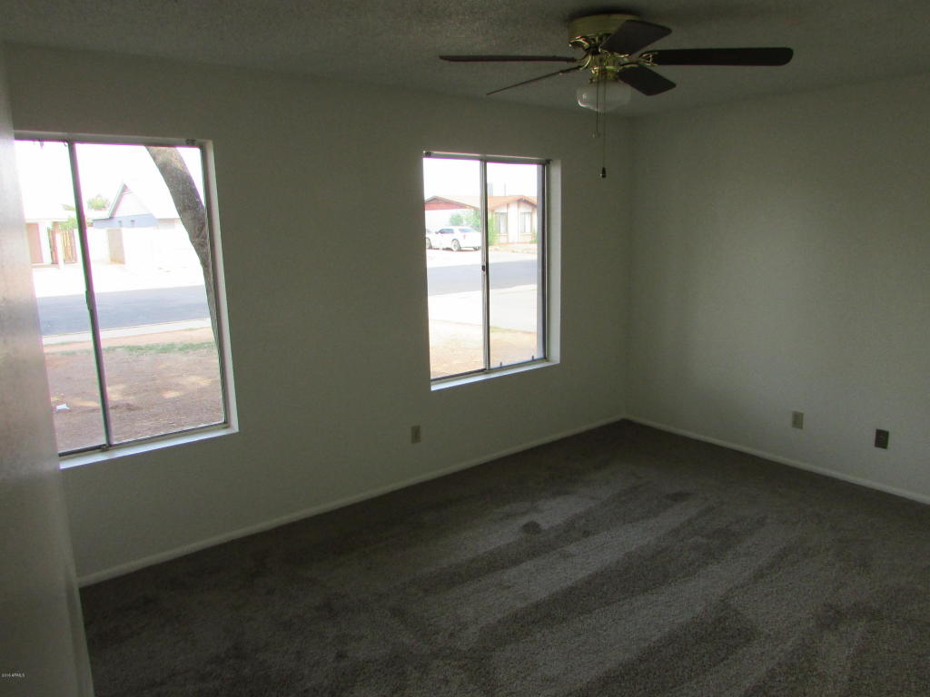 653 E Hampton Ave, Mesa, AZ 85204 photo 5