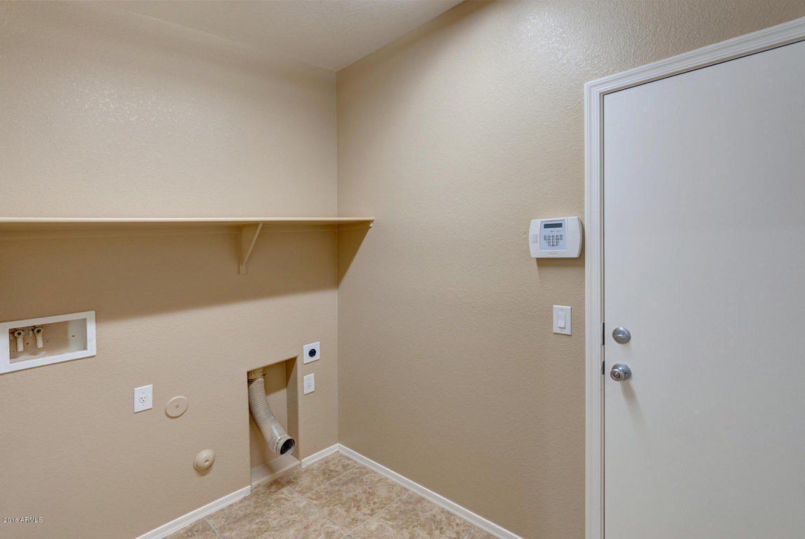 19166 W Monroe St, Buckeye, AZ 85326 photo 10