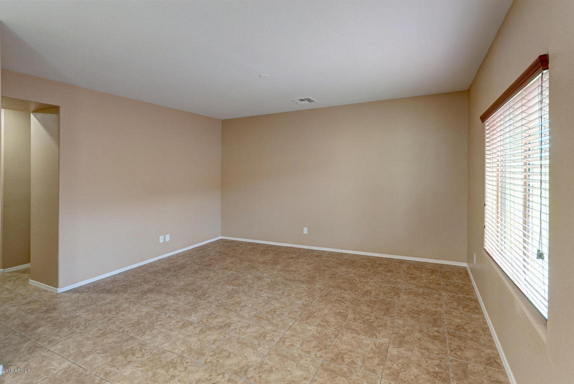 19166 W Monroe St, Buckeye, AZ 85326 photo 8
