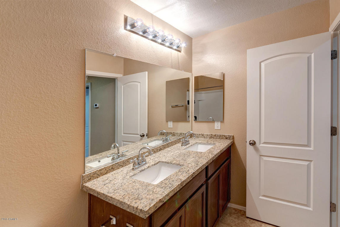19166 W Monroe St, Buckeye, AZ 85326 photo 13