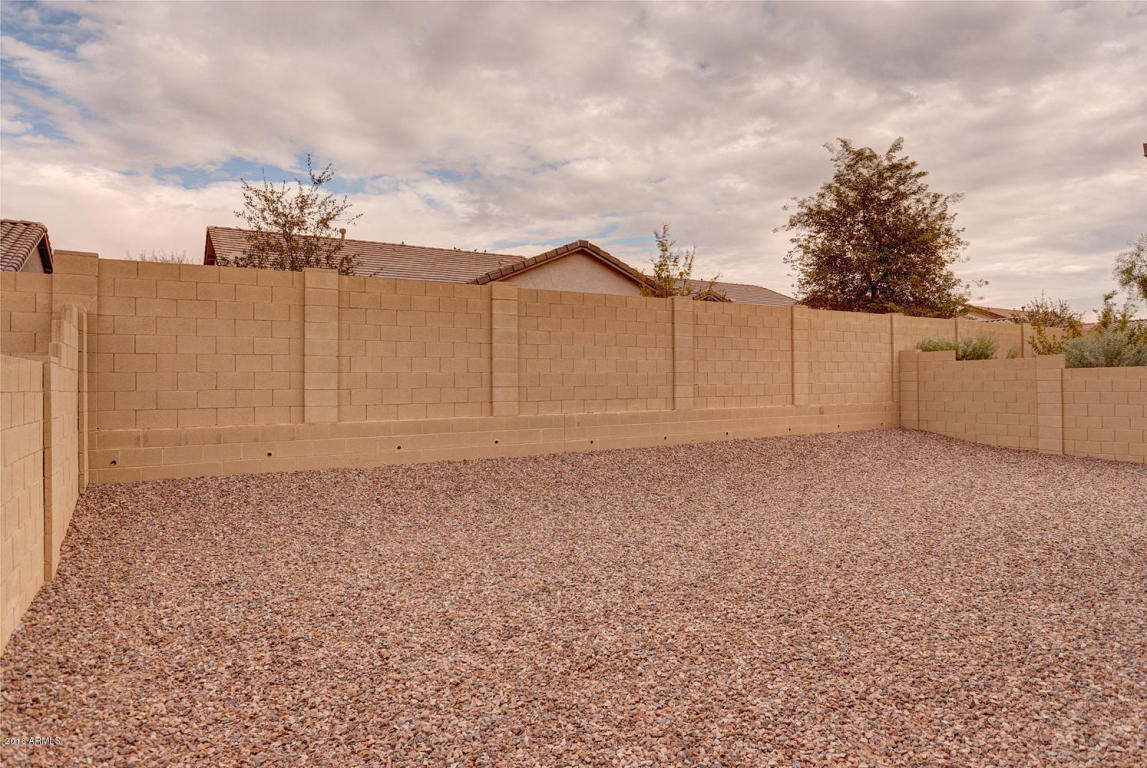 19166 W Monroe St, Buckeye, AZ 85326 photo 20