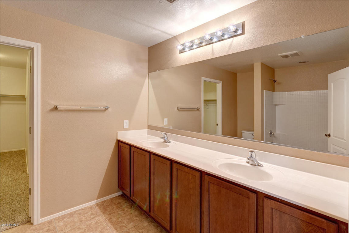 19166 W Monroe St, Buckeye, AZ 85326 photo 17