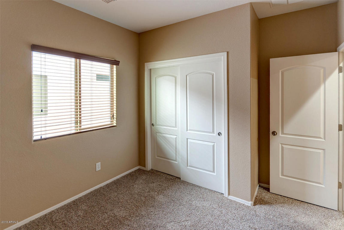 19166 W Monroe St, Buckeye, AZ 85326 photo 9