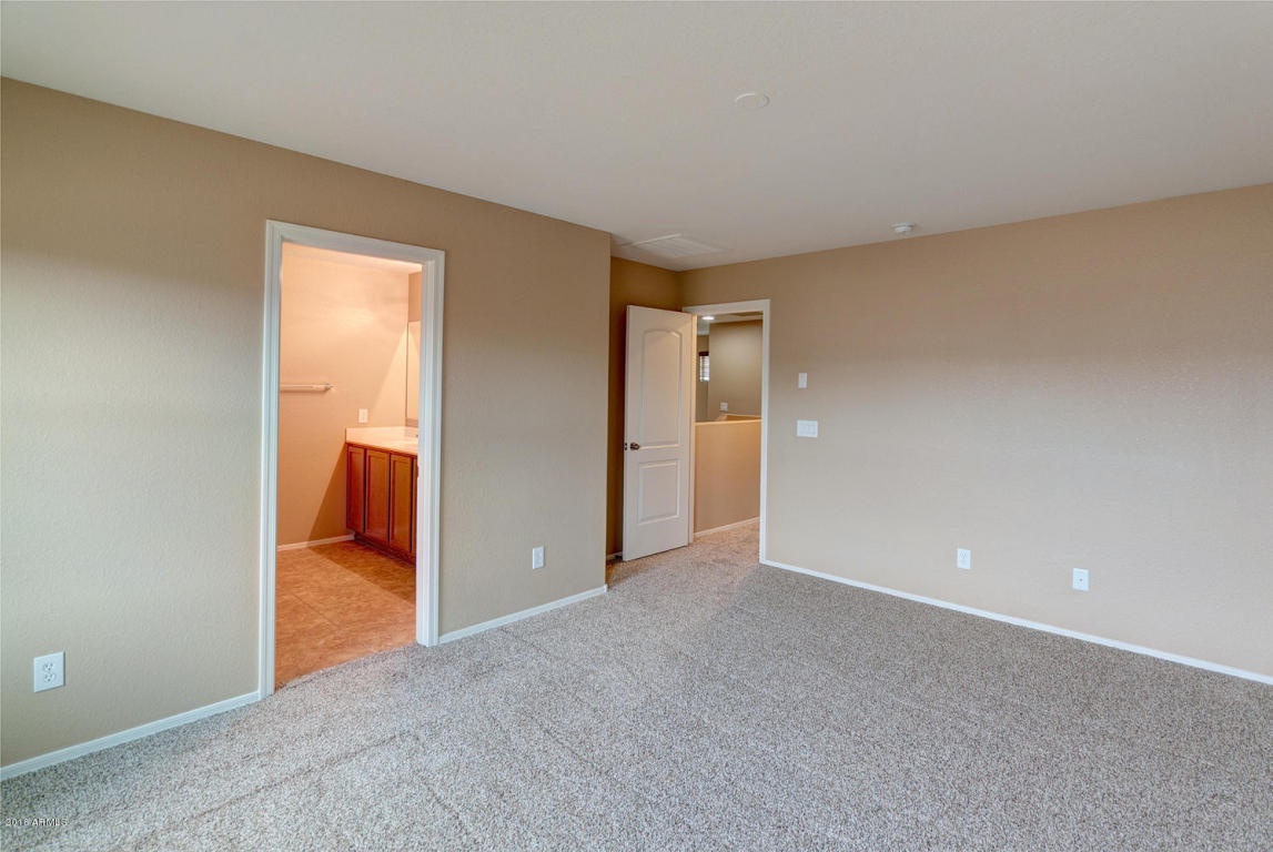 19166 W Monroe St, Buckeye, AZ 85326 photo 16