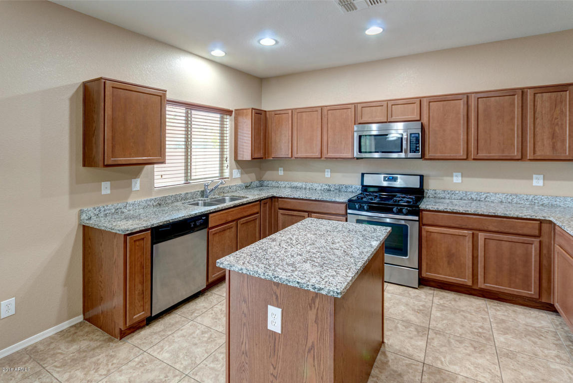 19166 W Monroe St, Buckeye, AZ 85326 photo 5