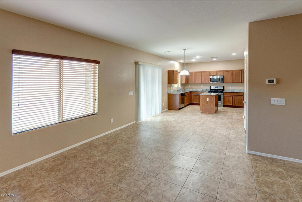 19166 W Monroe St, Buckeye, AZ 85326 photo 7